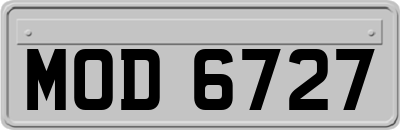 MOD6727
