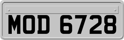 MOD6728