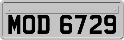 MOD6729