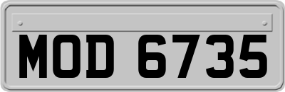 MOD6735