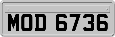 MOD6736