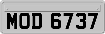 MOD6737