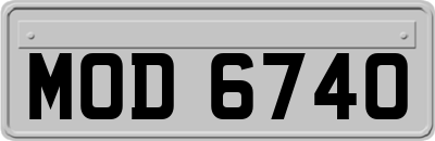 MOD6740