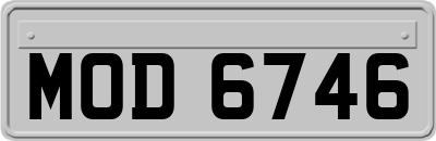 MOD6746