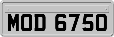 MOD6750