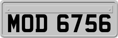 MOD6756