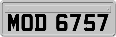 MOD6757