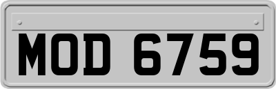 MOD6759