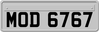 MOD6767