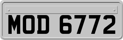 MOD6772
