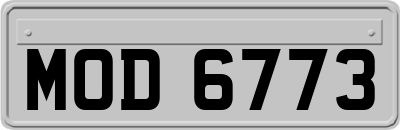 MOD6773
