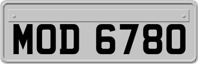 MOD6780
