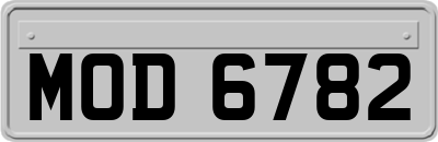 MOD6782