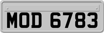 MOD6783