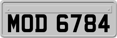 MOD6784