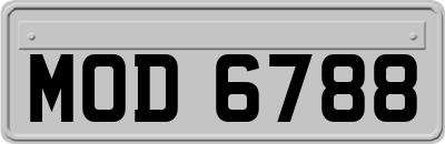 MOD6788