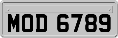 MOD6789