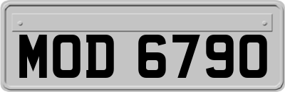 MOD6790