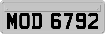 MOD6792