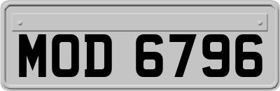 MOD6796