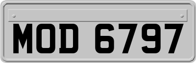 MOD6797