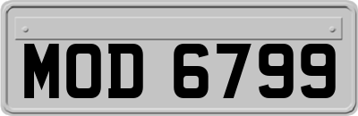 MOD6799