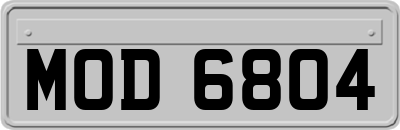 MOD6804