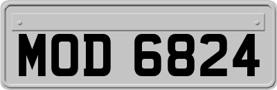 MOD6824