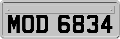 MOD6834