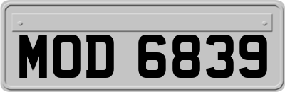 MOD6839