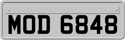 MOD6848