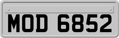 MOD6852
