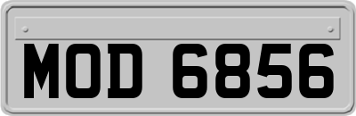 MOD6856
