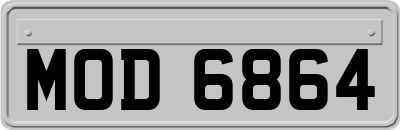 MOD6864