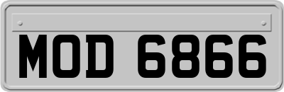 MOD6866