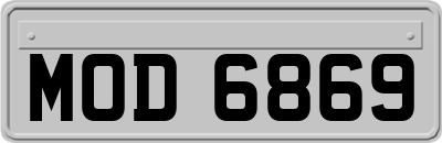 MOD6869
