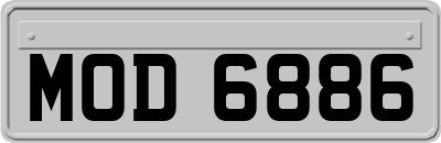 MOD6886