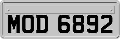 MOD6892