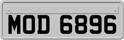 MOD6896