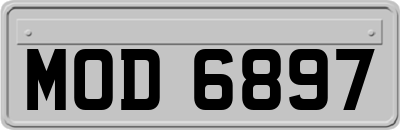 MOD6897