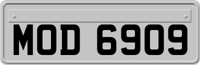 MOD6909