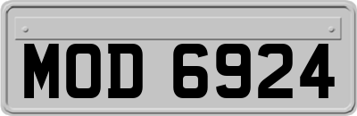 MOD6924
