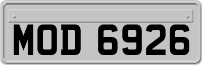 MOD6926