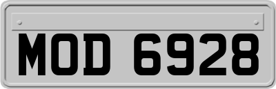 MOD6928