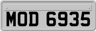MOD6935