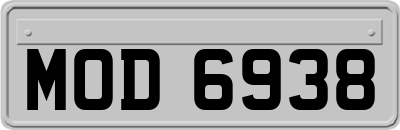 MOD6938
