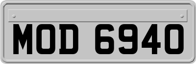 MOD6940