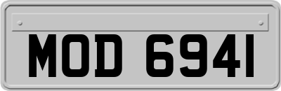 MOD6941