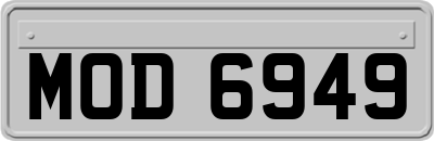 MOD6949