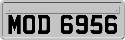 MOD6956